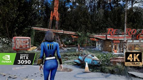 fallout 4 this mod cannot be installed|benablefileselection 1 fallout 4.